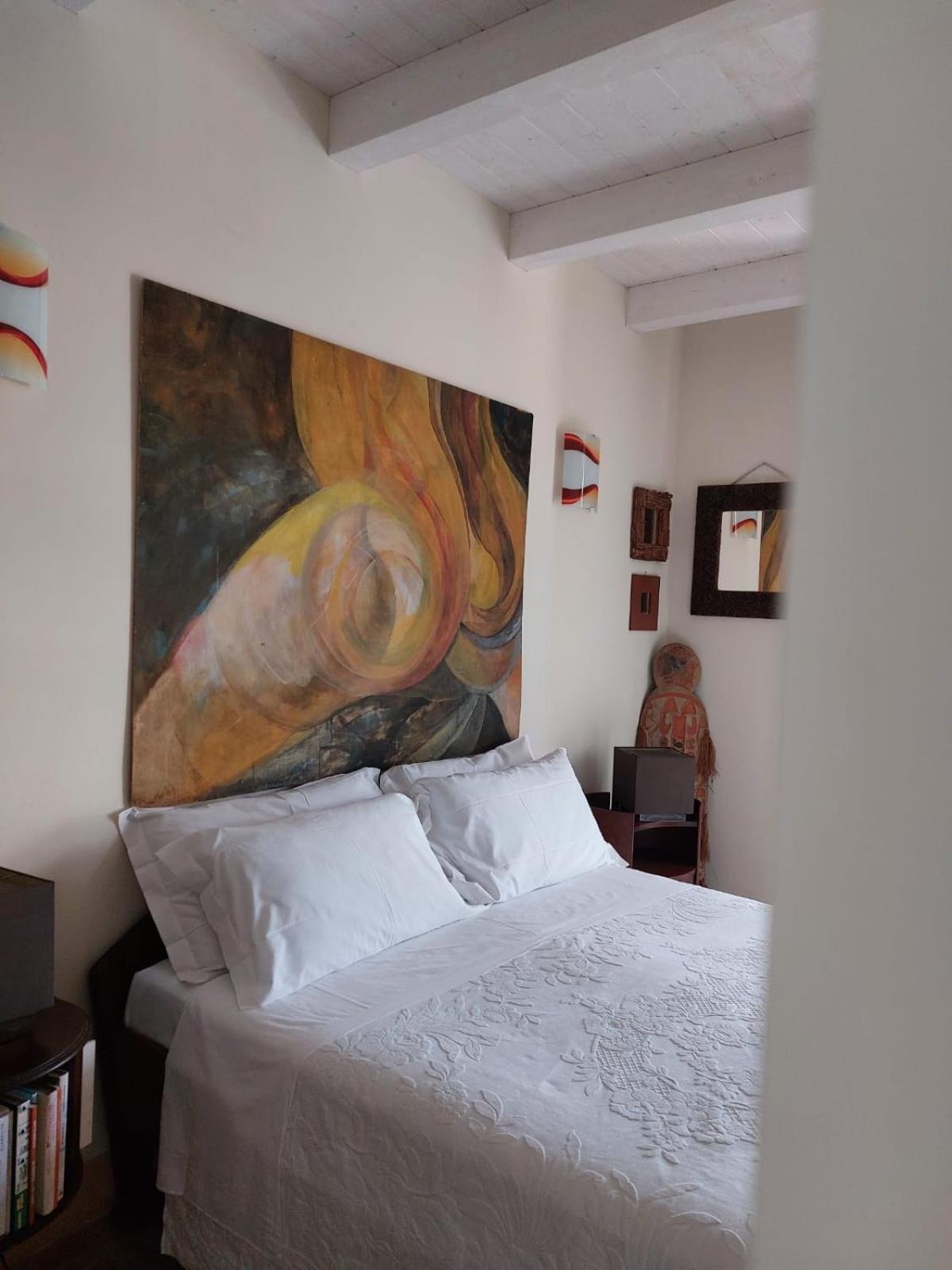 Bed and Breakfast Pioppi Neri R&B Felino Exterior foto